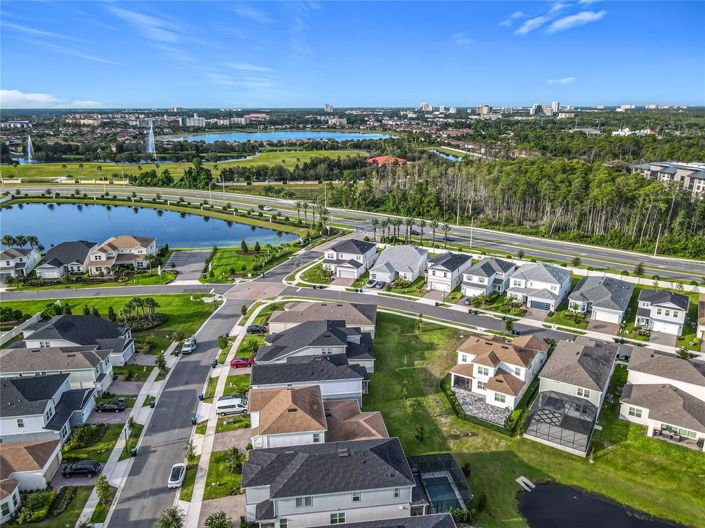 Image No.74-5 Bed Property for sale