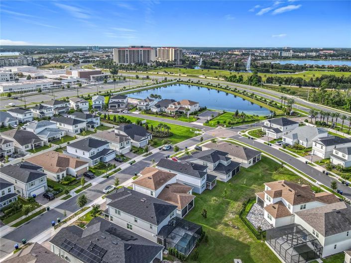 Image No.75-5 Bed Property for sale