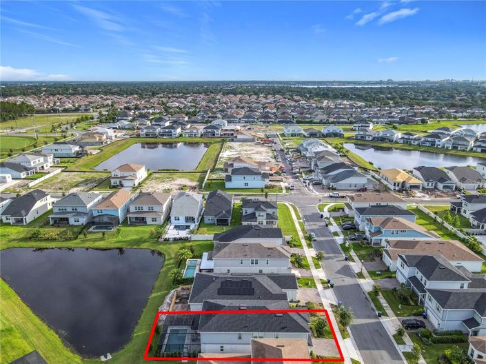 Image No.79-5 Bed Property for sale