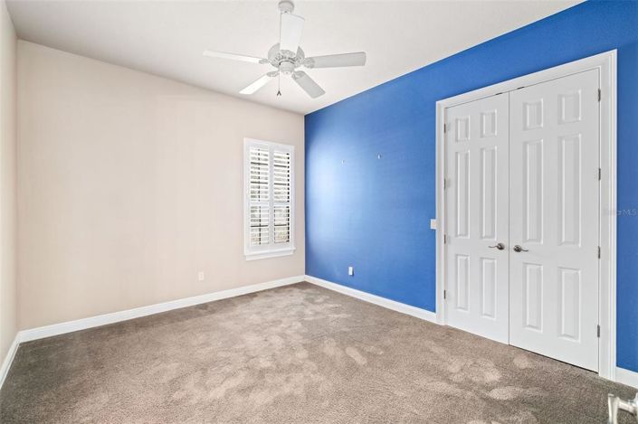 Image No.12-5 Bed Property for sale