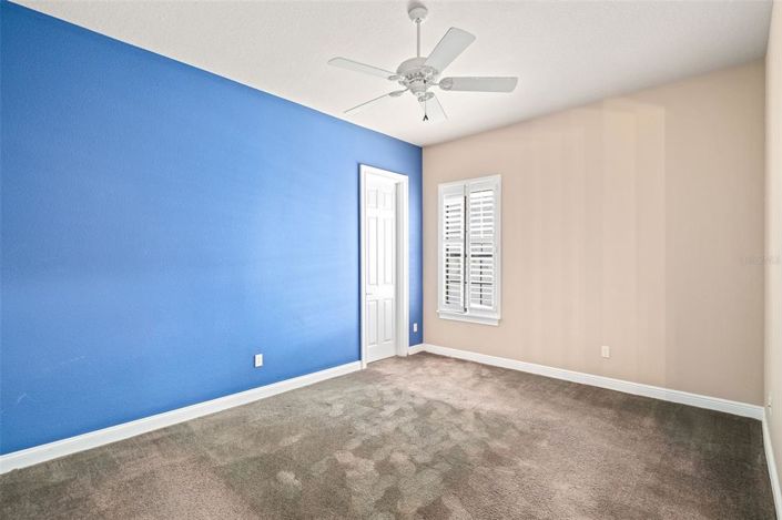 Image No.14-5 Bed Property for sale