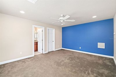 d137d16e