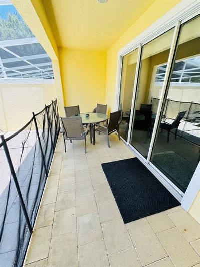 Image No.11-Maison de ville de 3 chambres à vendre à Clermont