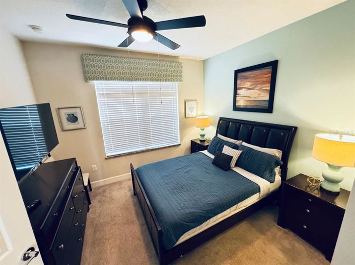 Image No.12-Maison de ville de 3 chambres à vendre à Clermont