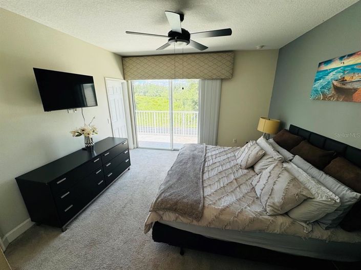 Image No.16-Maison de ville de 3 chambres à vendre à Clermont