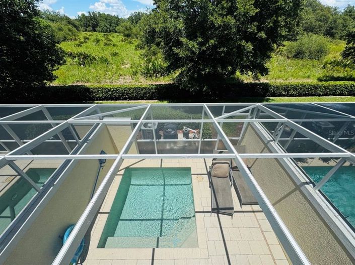 Image No.17-Maison de ville de 3 chambres à vendre à Clermont