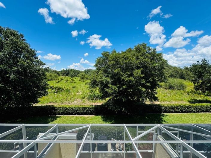 Image No.18-Maison de ville de 3 chambres à vendre à Clermont