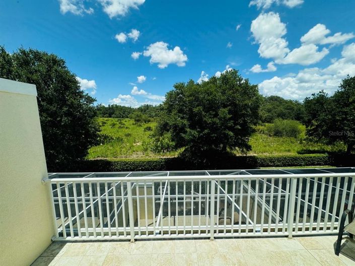 Image No.19-Maison de ville de 3 chambres à vendre à Clermont