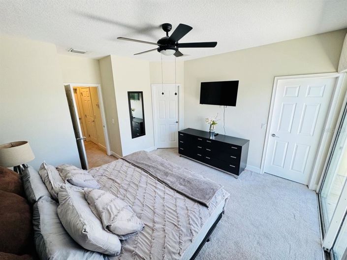 Image No.20-Maison de ville de 3 chambres à vendre à Clermont