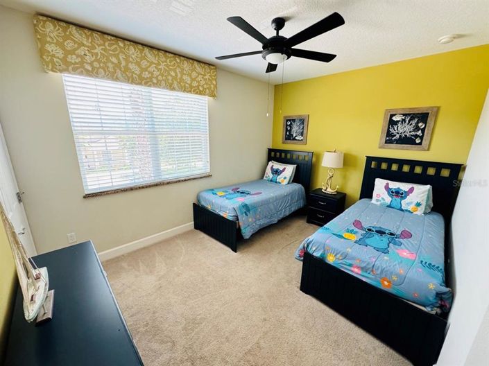 Image No.21-Maison de ville de 3 chambres à vendre à Clermont