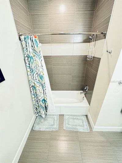 Image No.22-Maison de ville de 3 chambres à vendre à Clermont