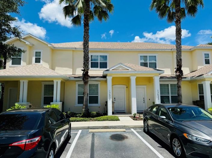 Image No.25-Maison de ville de 3 chambres à vendre à Clermont