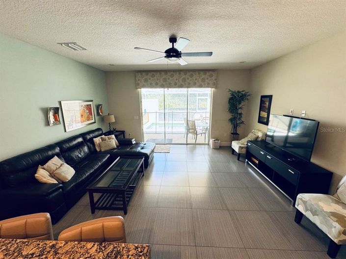 Image No.8-Maison de ville de 3 chambres à vendre à Clermont