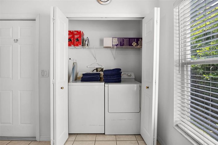 Image No.11-4 Bed Property for sale