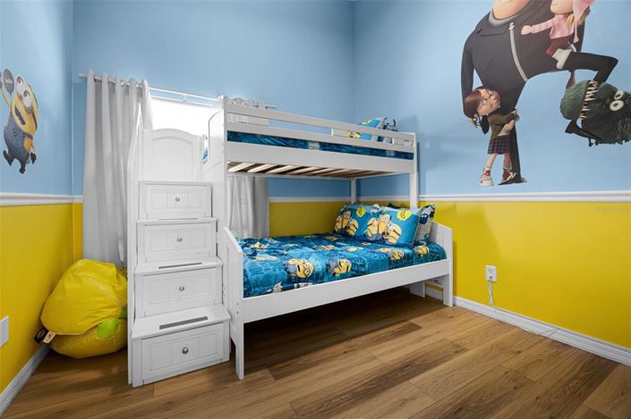 Image No.18-4 Bed Property for sale