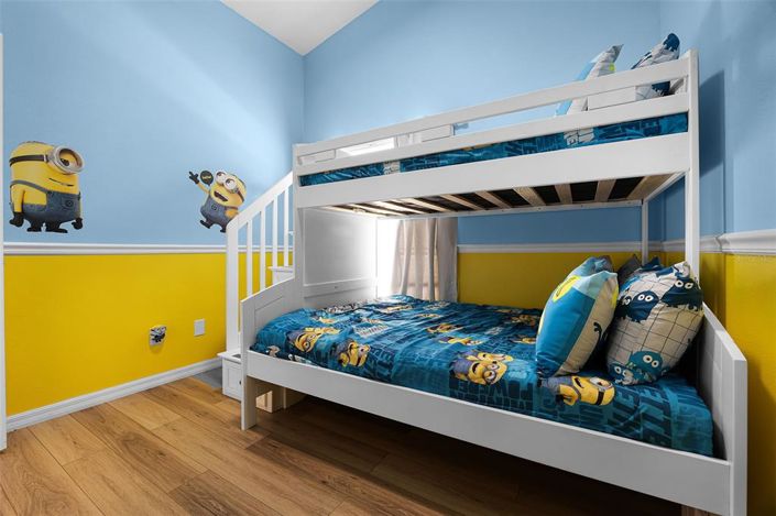 Image No.19-4 Bed Property for sale