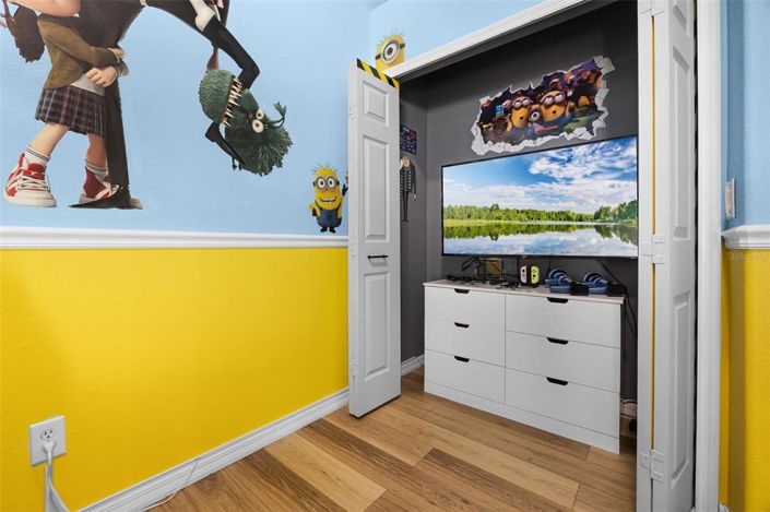 Image No.20-4 Bed Property for sale