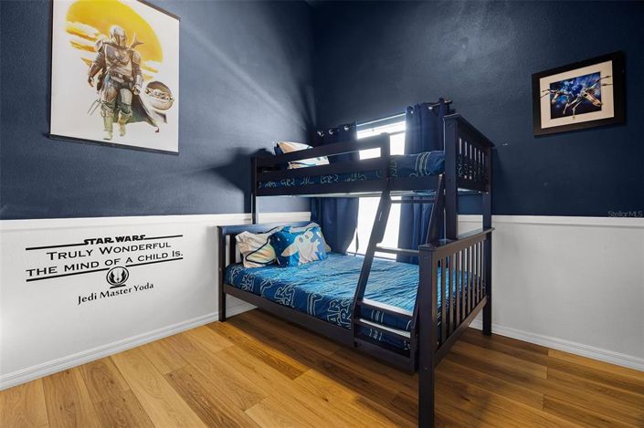 Image No.21-4 Bed Property for sale