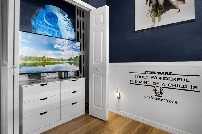 Image No.22-4 Bed Property for sale