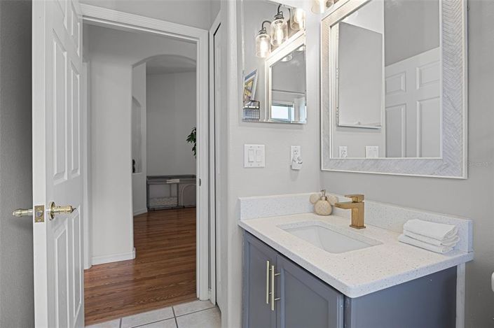 Image No.23-4 Bed Property for sale