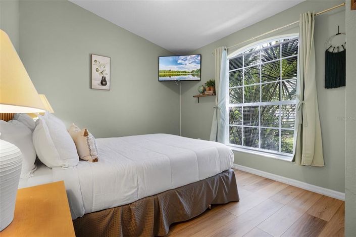 Image No.25-4 Bed Property for sale