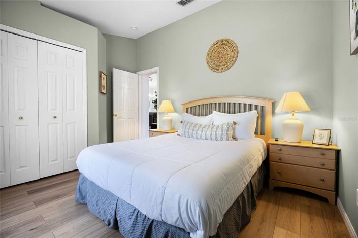 Image No.26-4 Bed Property for sale