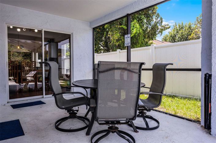 Image No.27-4 Bed Property for sale