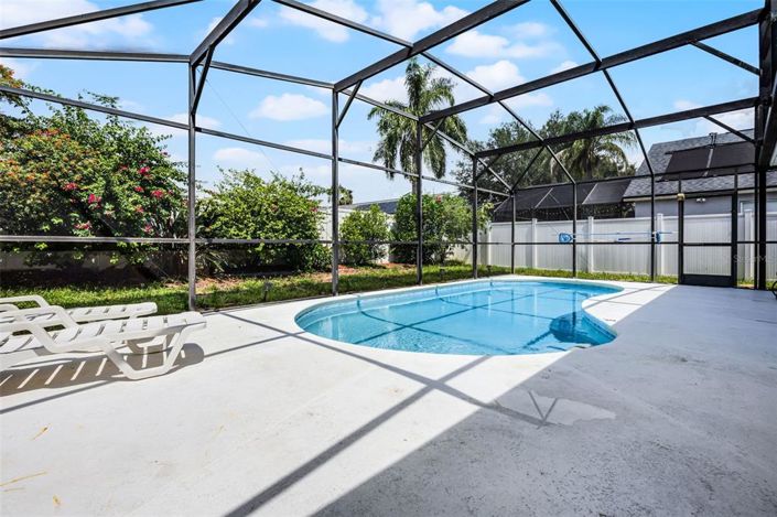 Image No.28-4 Bed Property for sale