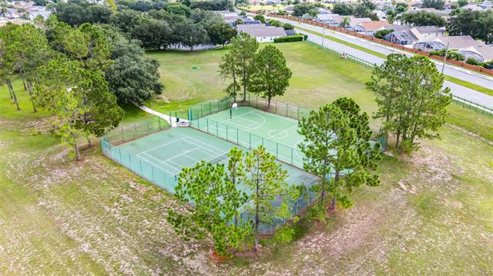 Image No.29-4 Bed Property for sale