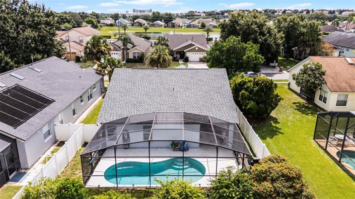 Image No.3-4 Bed Property for sale