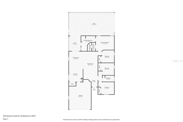 Image No.30-4 Bed Property for sale