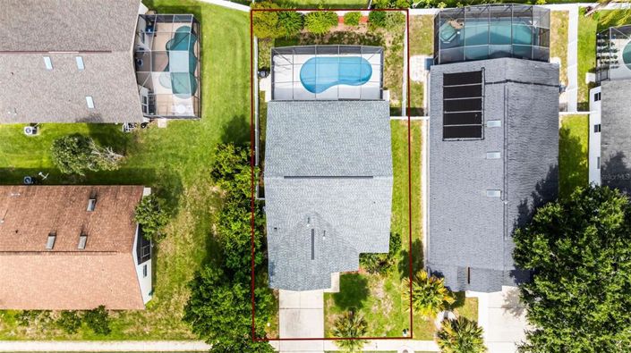 Image No.4-4 Bed Property for sale