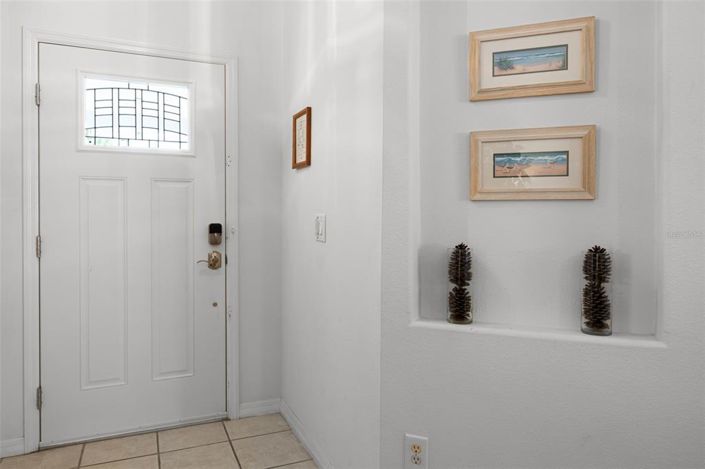 Image No.5-4 Bed Property for sale