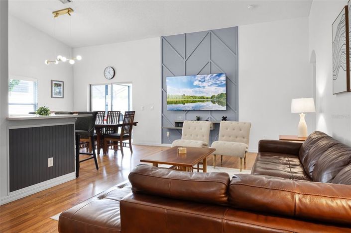 Image No.7-4 Bed Property for sale