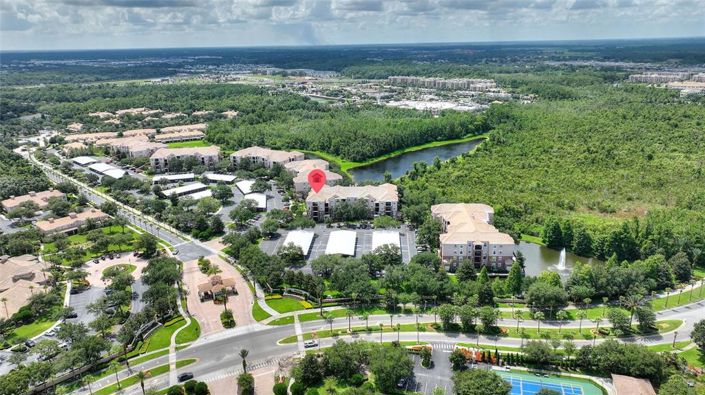 Image No.10-3 Bed Property for sale