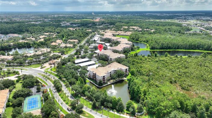 Image No.11-3 Bed Property for sale