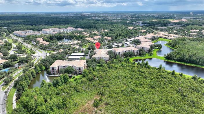 Image No.12-3 Bed Property for sale