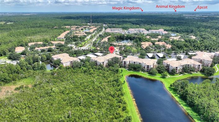 Image No.13-3 Bed Property for sale