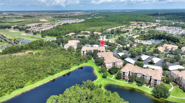 Image No.14-3 Bed Property for sale