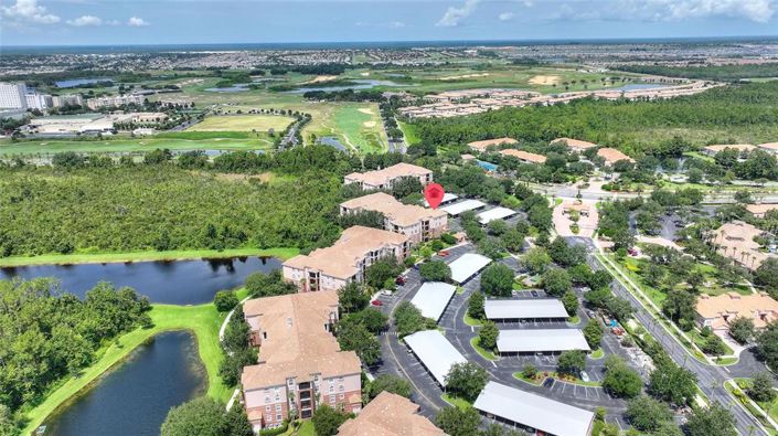 Image No.15-3 Bed Property for sale