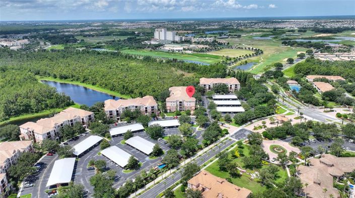 Image No.16-3 Bed Property for sale