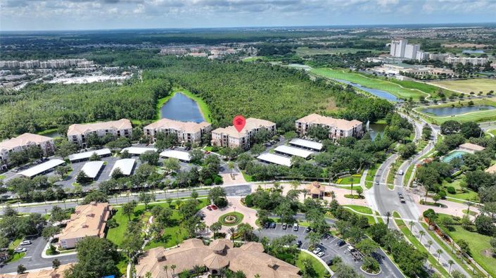 Image No.17-3 Bed Property for sale