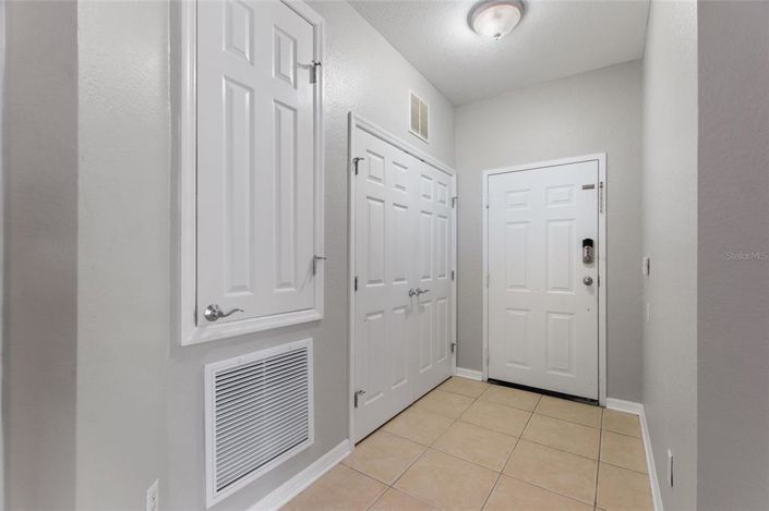 Image No.18-3 Bed Property for sale