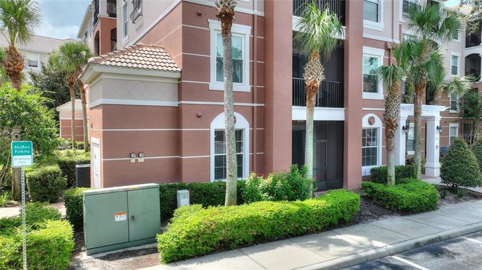 Image No.2-3 Bed Property for sale