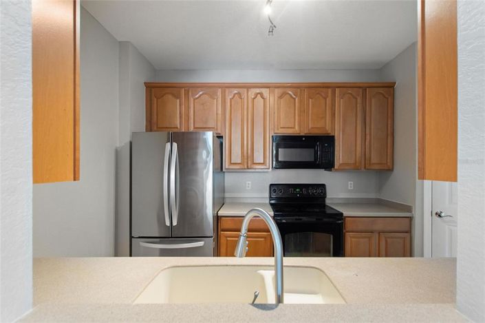 Image No.23-3 Bed Property for sale