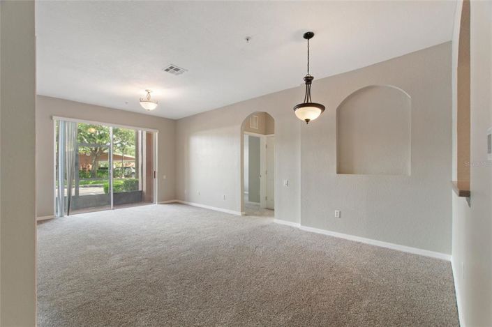 Image No.24-3 Bed Property for sale