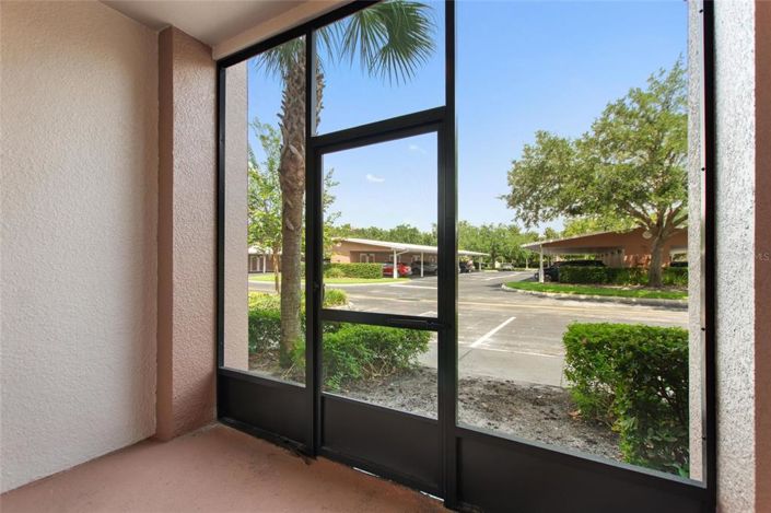 Image No.25-3 Bed Property for sale