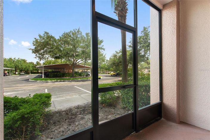 Image No.26-3 Bed Property for sale