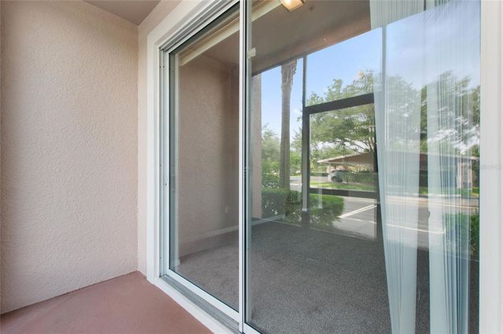 Image No.27-3 Bed Property for sale