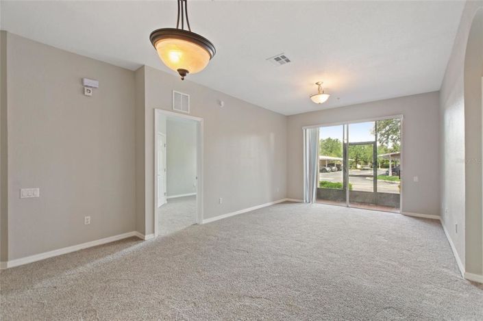 Image No.28-3 Bed Property for sale